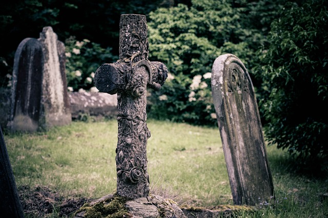 Funeral