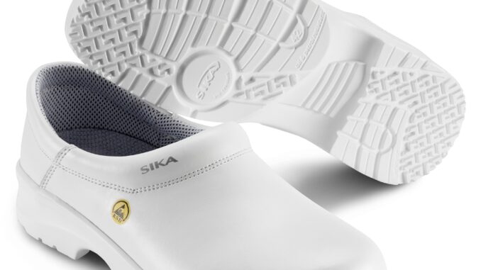 clinic-shoes-3714177_1920