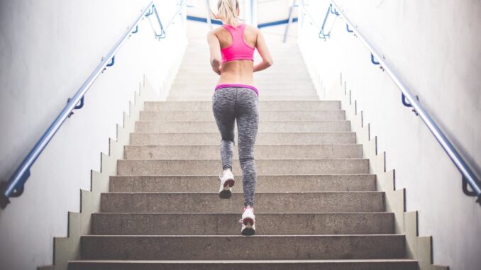 young-fitness-girl-running-up-the-stairs-picjumbo-com