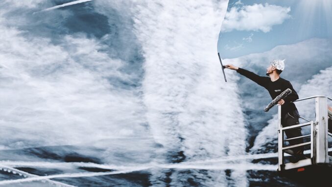 Photo by pixundfertig contrails, clean, heaven, to clean, window cleaner, simple, conspiracy, chemtrails, composing, window cleaner, window cleaner, window cleaner, window cleaner, window cleaner, conspiracy, conspiracy, conspiracy, chemtrails