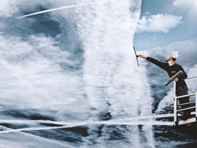 contrails, clean, heaven, to clean, window cleaner, simple, conspiracy, chemtrails, composing, window cleaner, window cleaner, window cleaner, window cleaner, window cleaner, conspiracy, conspiracy, conspiracy, chemtrails