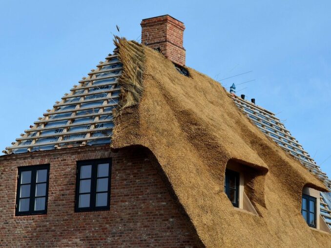thatched roof, roofing, sylt, list, island, craft, roofers, roof, construction material, housetop, architecture, house, building, roofs, covered, thatched roof, thatched roof, thatched roof, thatched roof, thatched roof, roofing, roofing, sylt, sylt, sylt, roofers, roofers, roofers, roofers